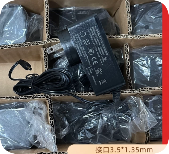 *Brand NEW* Replacement Bocconi Leadbook T7 Plus Power Adapter 12V3A 36W Charger Power S